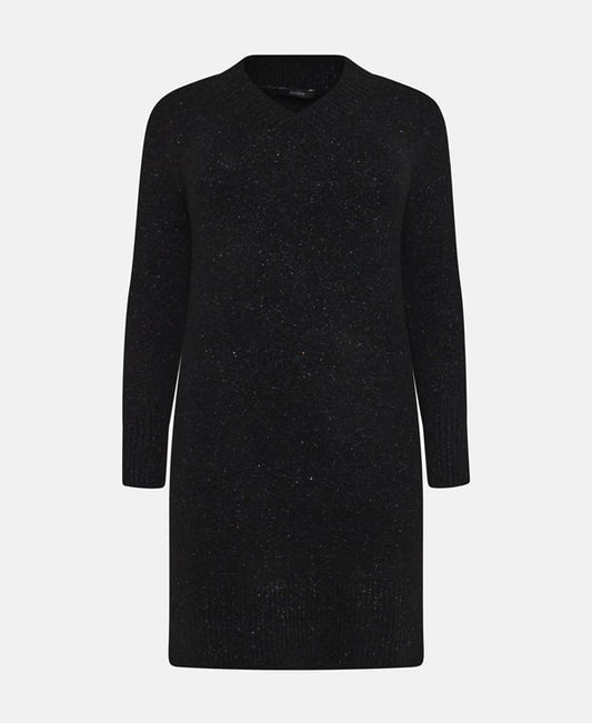 Joseph Knitted dress