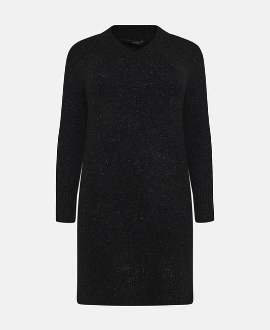 Joseph Knitted dress