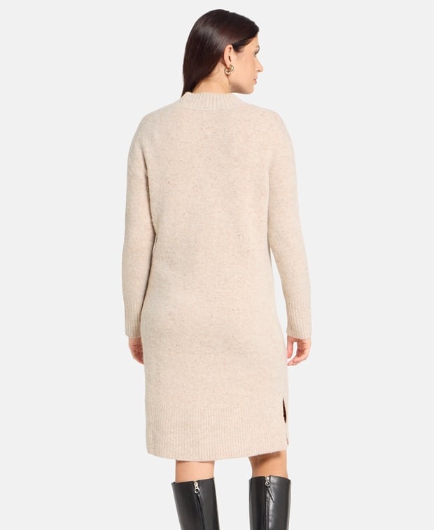 Joseph Knitted dress