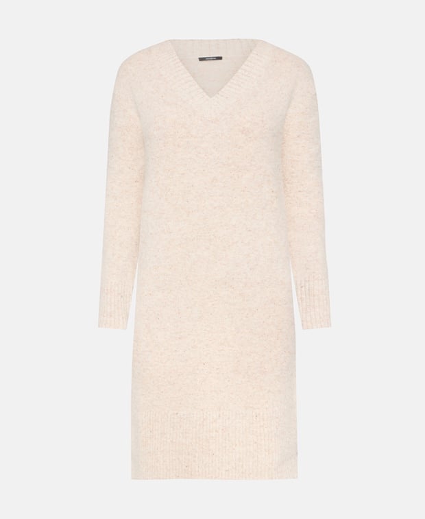 Joseph Knitted dress