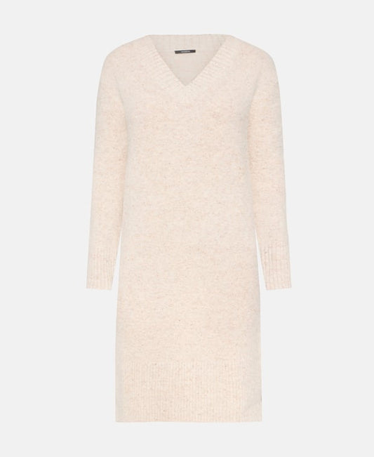 Joseph Knitted dress