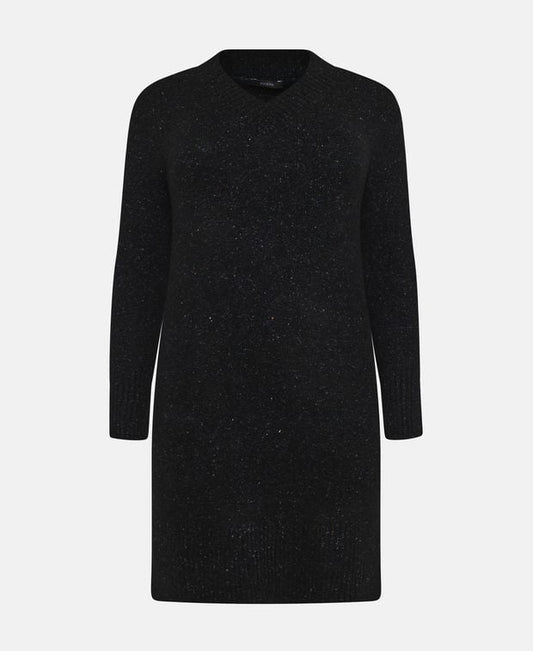 Joseph Knitted dress