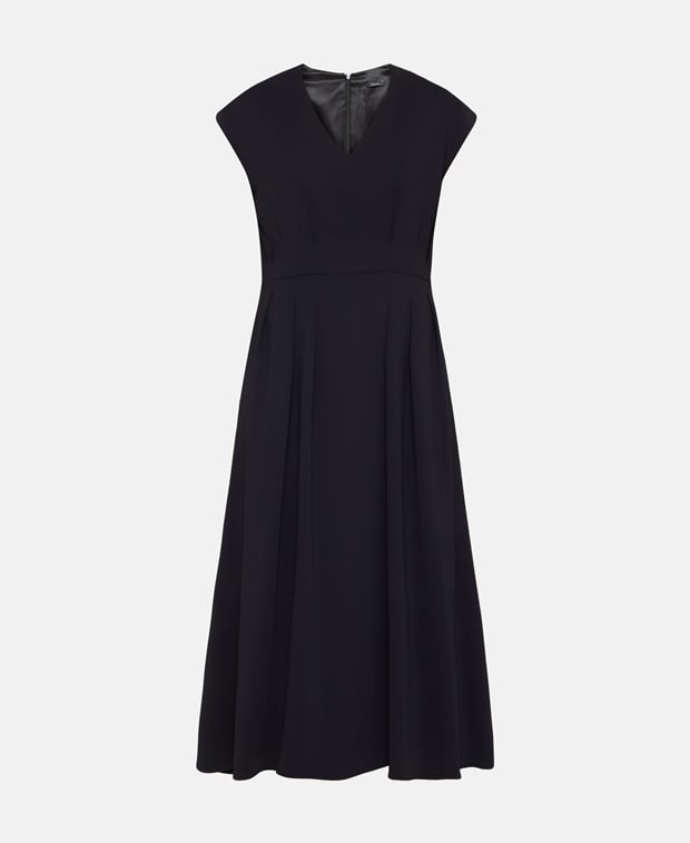 Joseph Business dress
