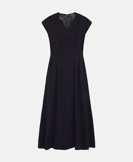 Joseph Business dress