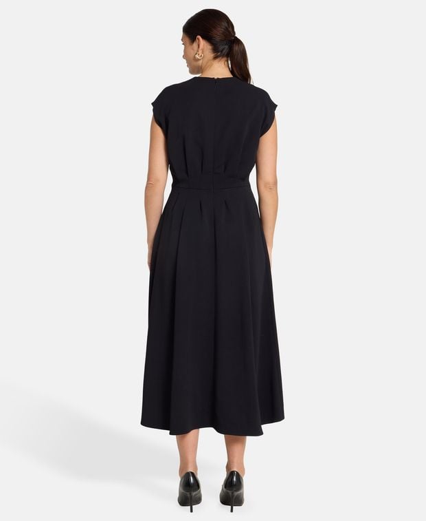 Joseph Business dress