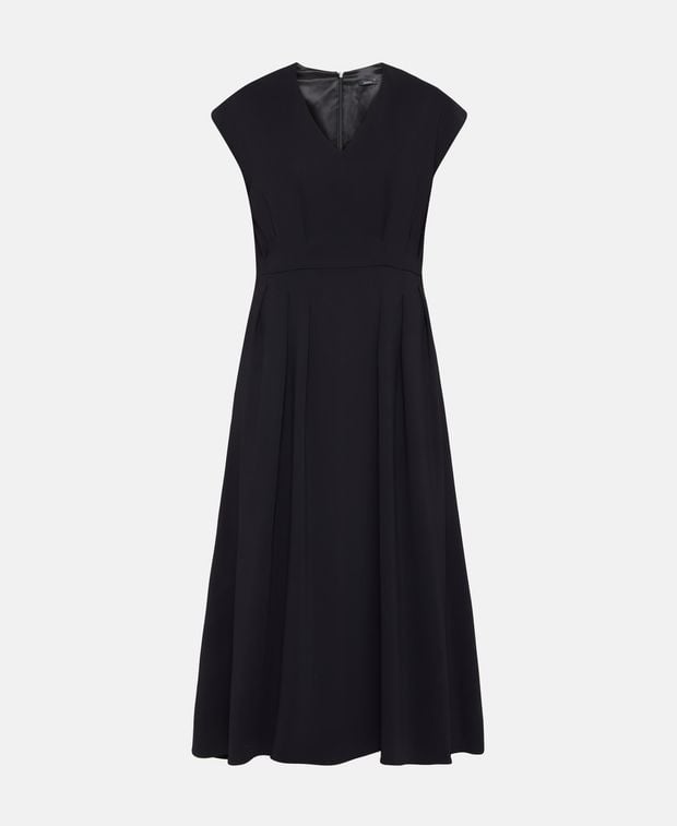 Joseph Business dress