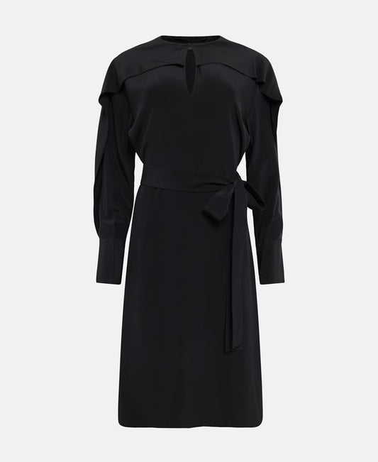 Joseph Silk dress