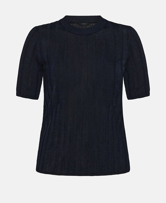 Joseph Knitted top