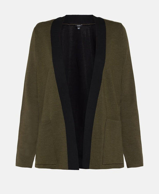Joseph Cardigan