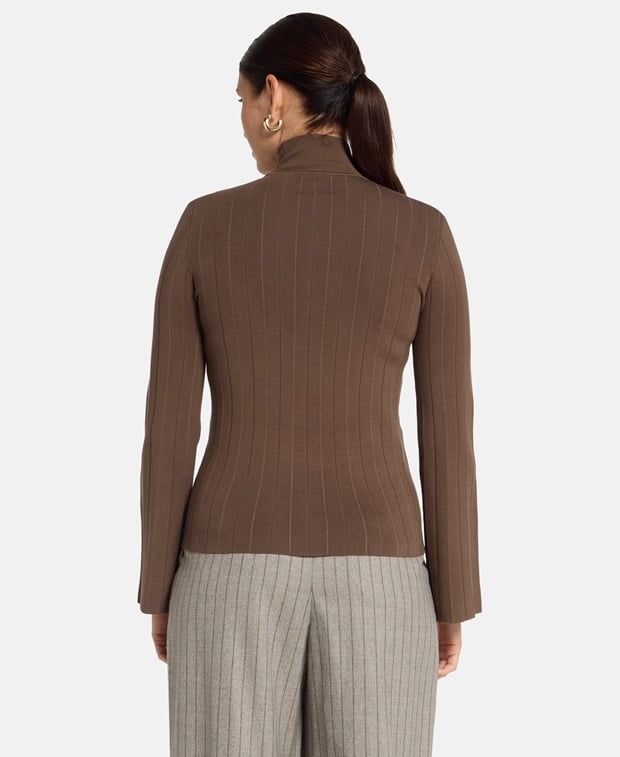Joseph Long-sleeved jumper