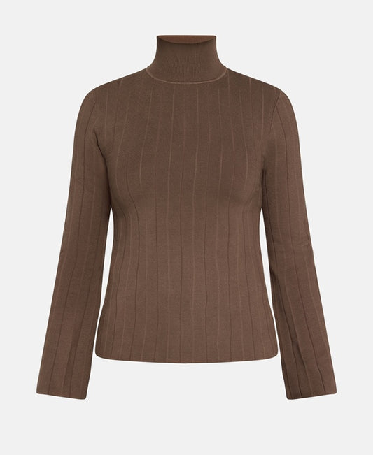 Joseph Long-sleeved jumper