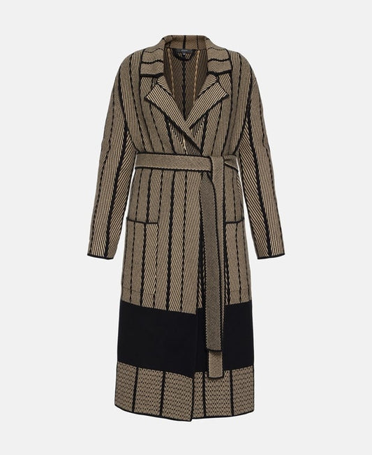 Joseph Wool coat
