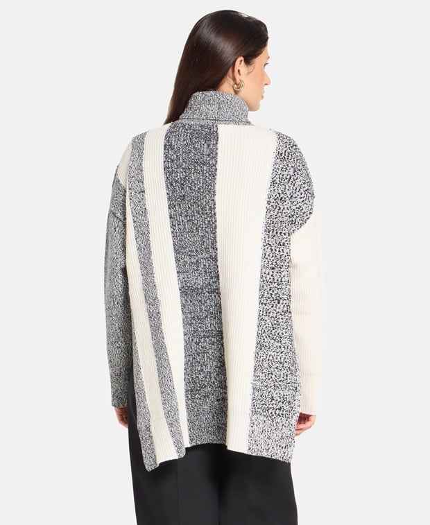 Joseph Rollneck pullover