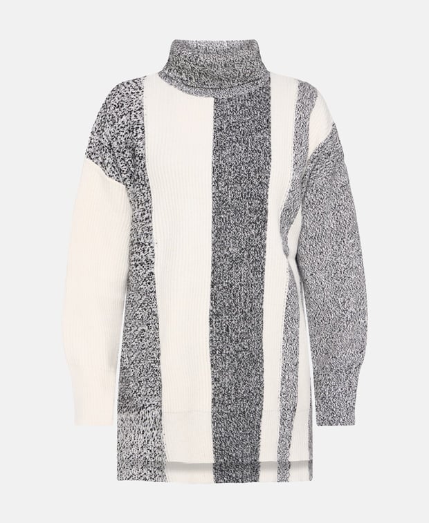 Joseph Rollneck pullover