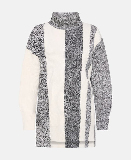 Joseph Rollneck pullover