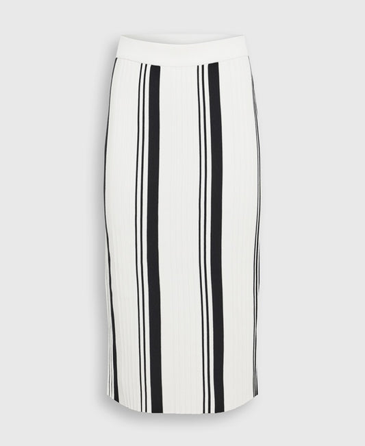 Joseph Knitted skirt