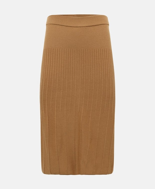 Joseph Knitted skirt