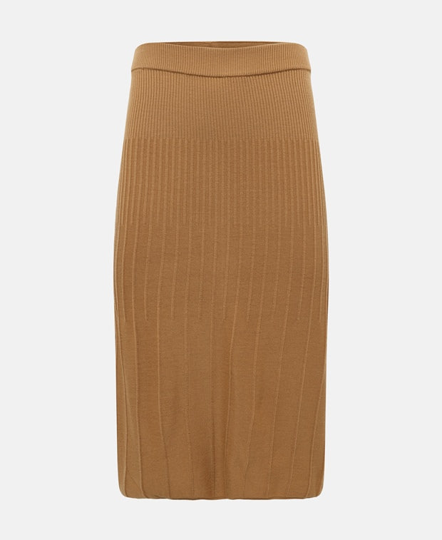 Joseph Knitted skirt