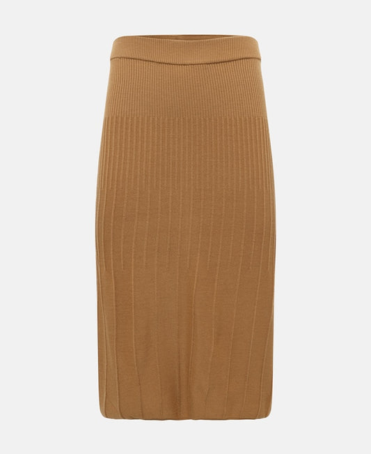 Joseph Knitted skirt