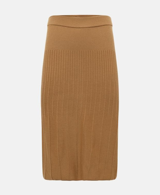 Joseph Knitted skirt