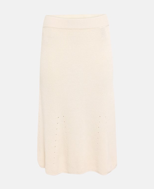 Joseph Midi skirt