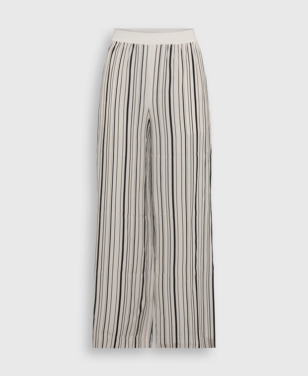 Joseph Silk trousers