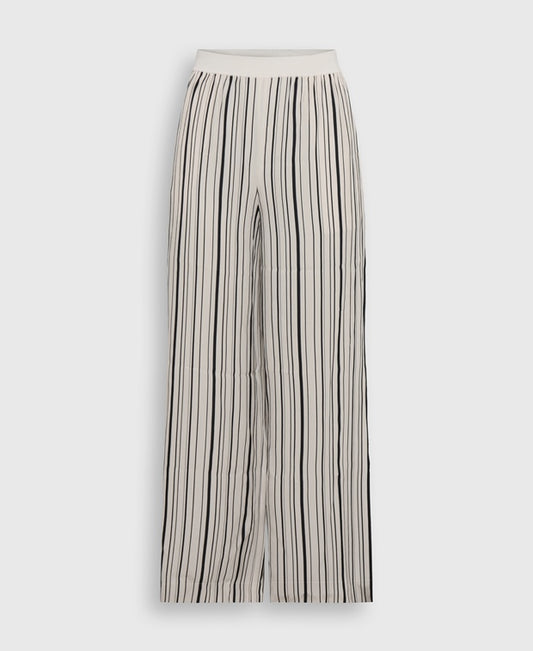 Joseph Silk trousers