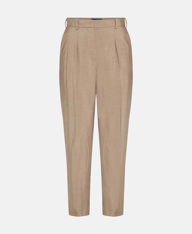 Joseph Business trousers Taupe