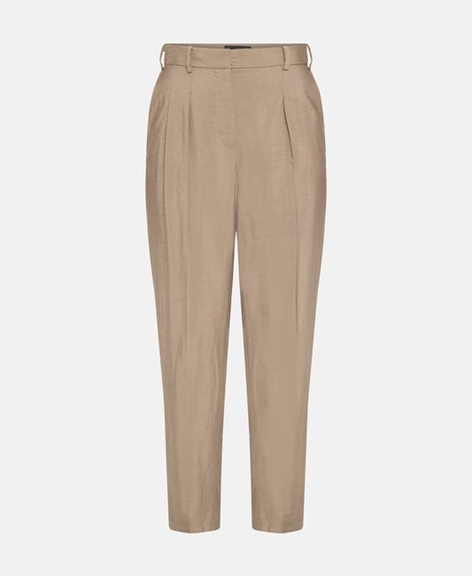 Joseph Business trousers Taupe