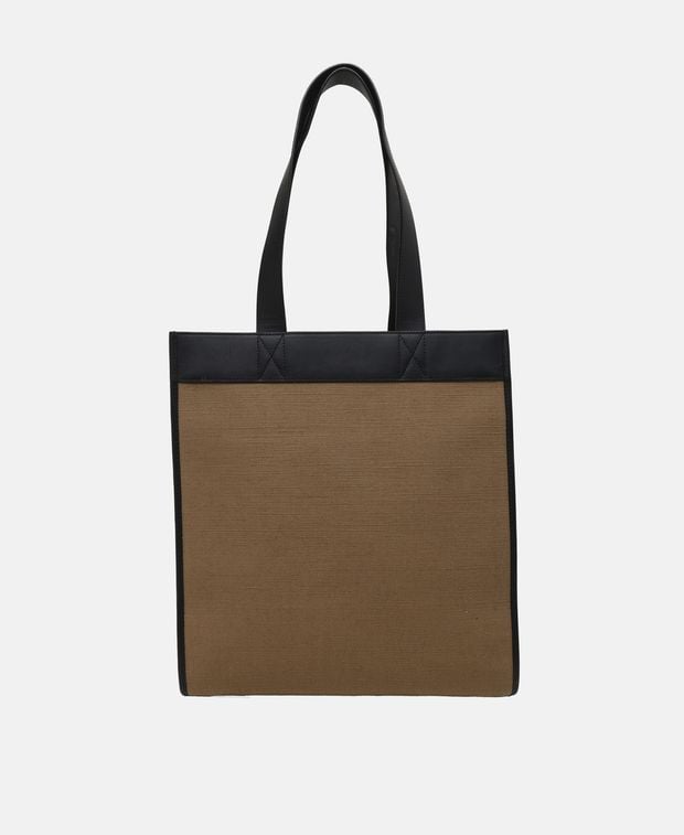 Burberry Tote Bag
