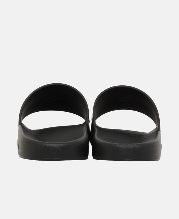 Burberry Slides