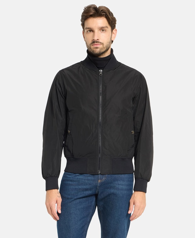 Burberry Blouson