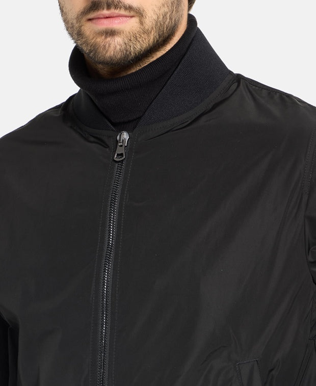 Burberry Blouson