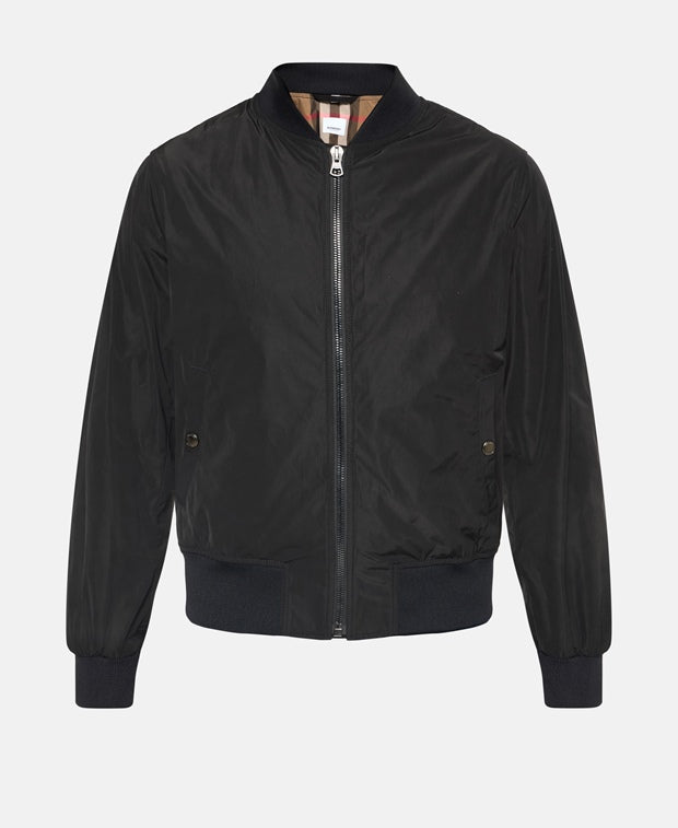 Burberry Blouson