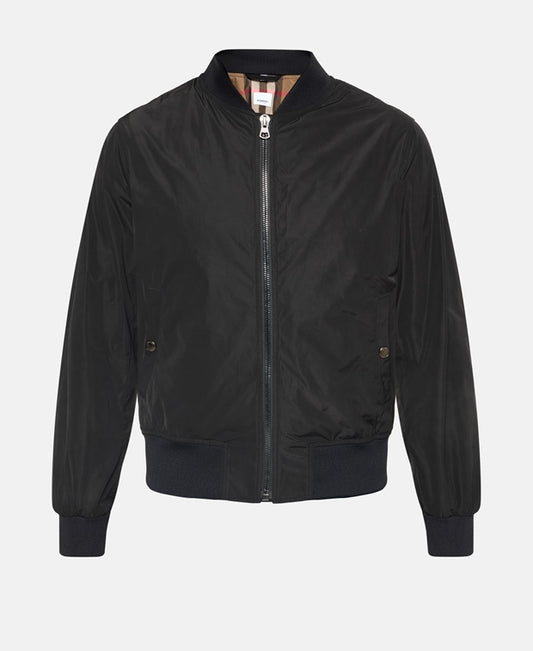 Burberry Blouson