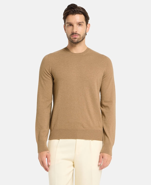 Burberry Knitted jumper
