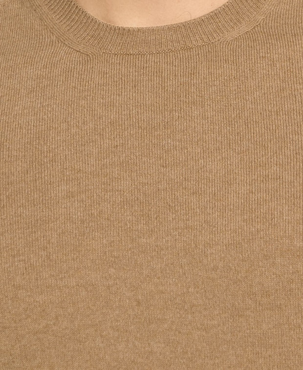 Burberry Knitted jumper