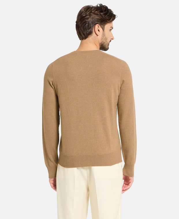 Burberry Knitted jumper