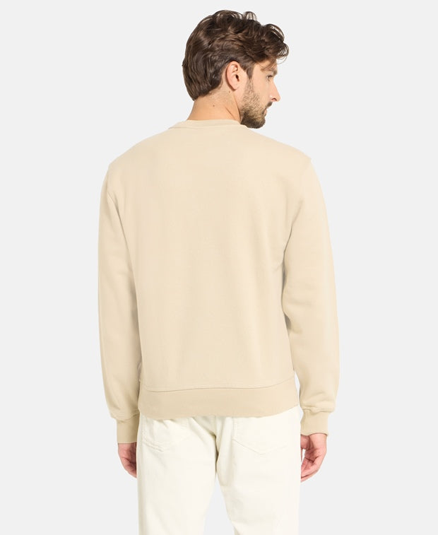 Burberry Sweatshirt