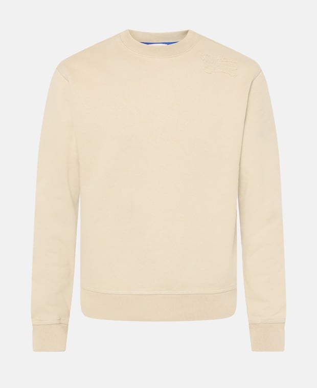 Burberry Sweatshirt
