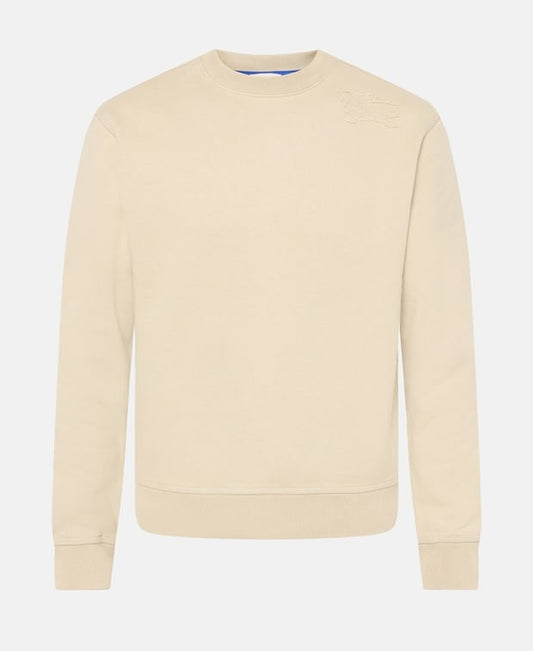 Burberry Sweatshirt