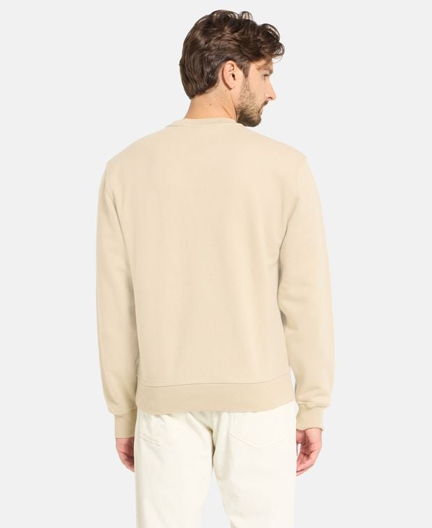 Burberry Sweatshirt