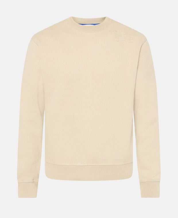 Burberry Sweatshirt