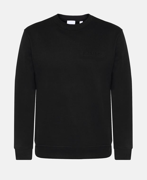Burberry Sweatshirt