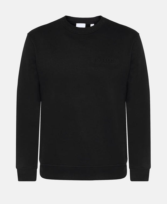 Burberry Sweatshirt