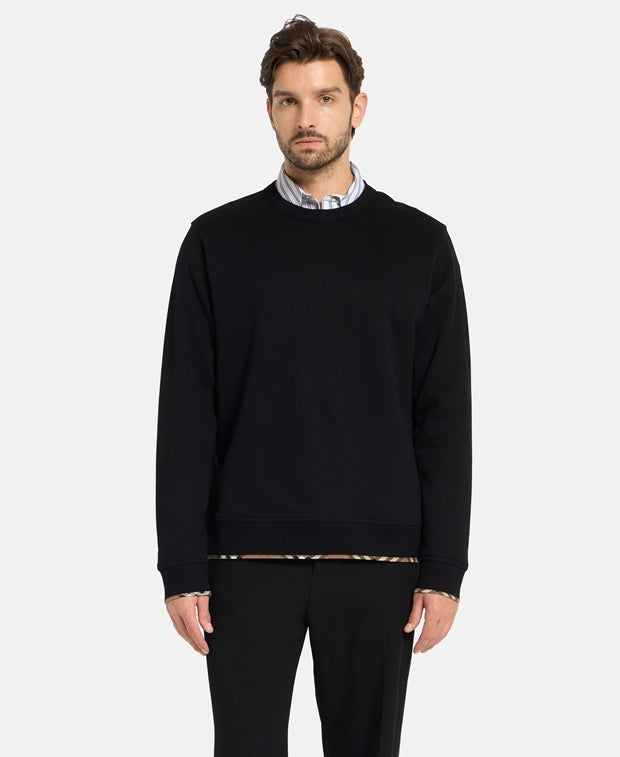 Burberry Sweatshirt