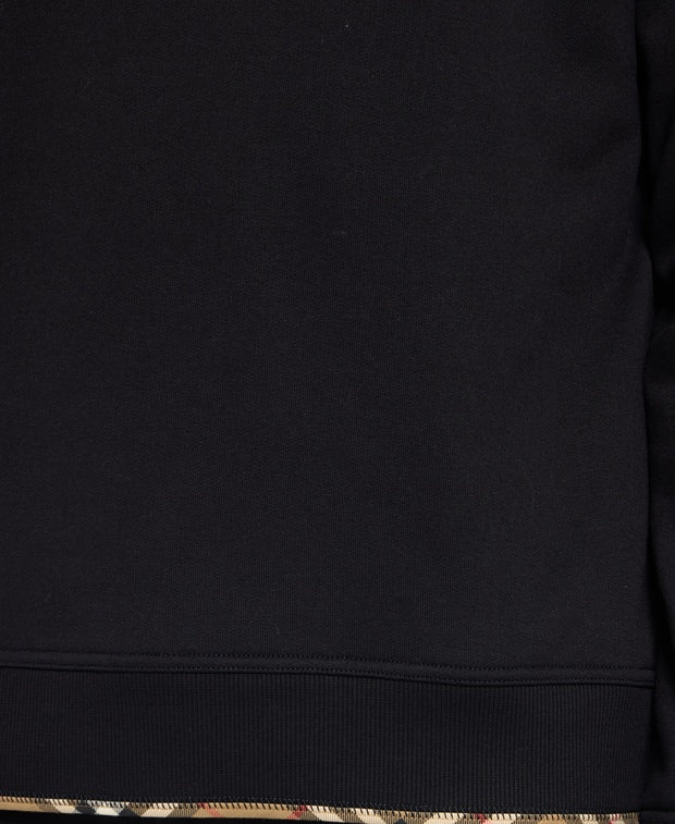 Burberry Sweatshirt