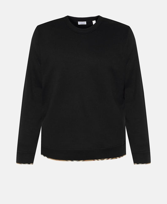 Burberry Sweatshirt