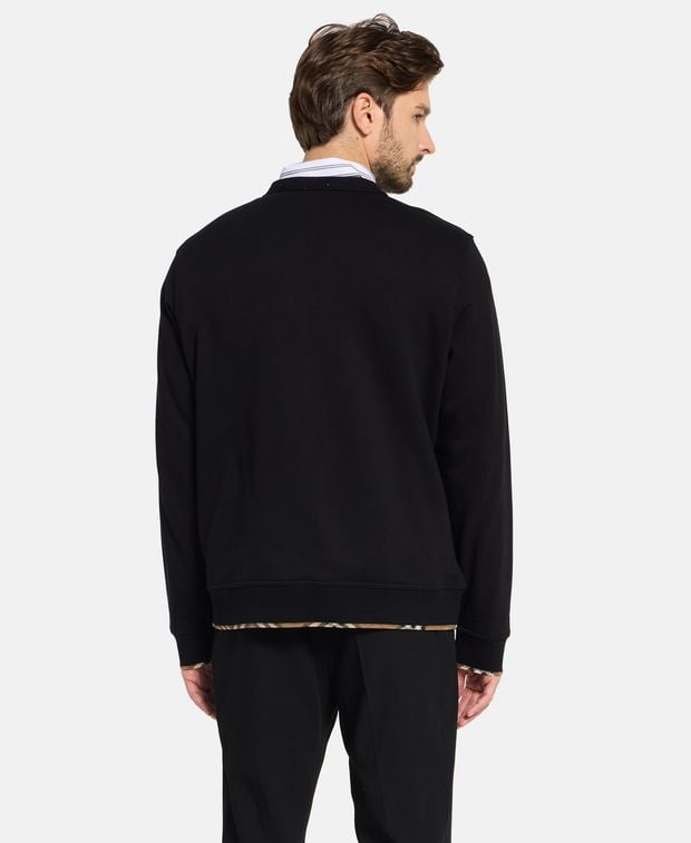 Burberry Sweatshirt