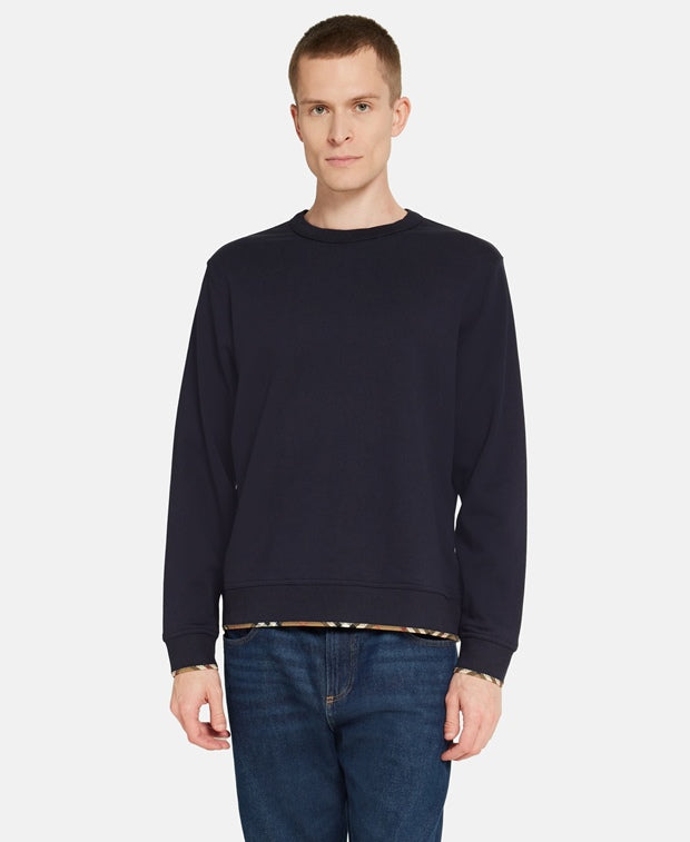 Burberry Sweatshirt